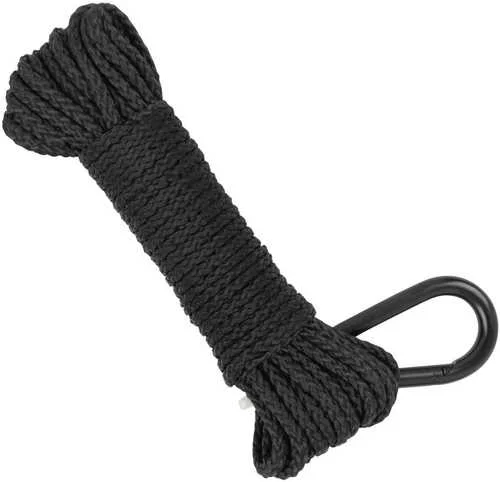 BH_ALLEN 7247